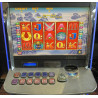 Kickin' Ass Slot Machine - Fun Casino Gaming Experience