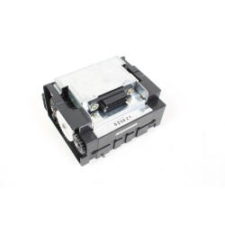 WBA Bill Validator Head