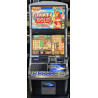 WMS Spinning Streak Giant's Gold Slot Machine for Sale