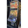 WMS Spinning Streak Giant's Gold Slot Machine for Sale