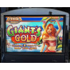 WMS Spinning Streak Giant's Gold Slot Machine for Sale