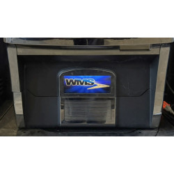 WMS Spinning Streak Giant's Gold Slot Machine for Sale