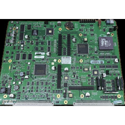 S-2000 7551270 Enhanced Stepper Mainboard