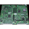S-2000 7551270 Enhanced Stepper Mainboard