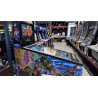 Legends Pinball HD