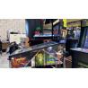 Legends Pinball HD