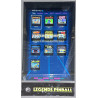 Legends Pinball HD
