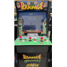 Rampage