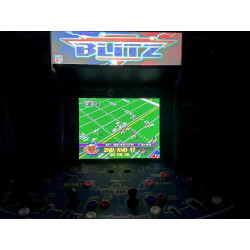 NFL Blitz