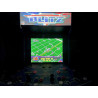 NFL Blitz