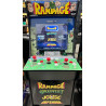 Rampage