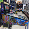 Legends Pinball HD