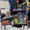 Legends Pinball HD