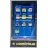 Legends Pinball HD