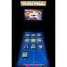 Legends Pinball HD