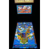 Legends Pinball HD