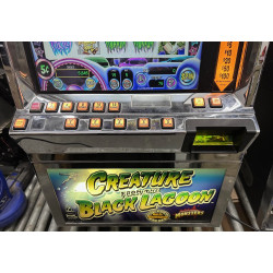 Stinkin' Rich Slot Machine - Win Big with Free Spins!