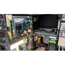 Stinkin' Rich Slot Machine - Win Big with Free Spins!