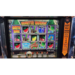 Stinkin' Rich Slot Machine - Win Big with Free Spins!