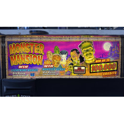 Stinkin' Rich Slot Machine - Win Big with Free Spins!