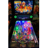 Monster Bash Limited Edition by Chicago Gaming Company
