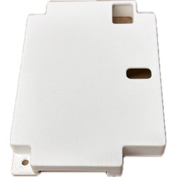 Cover for VFD External Controller s2000