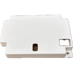 Cover for VFD External Controller s2000