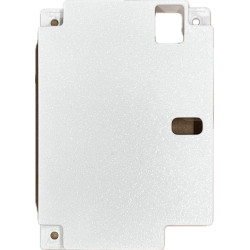 Cover for VFD External Controller s2000