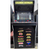 Legends Ultimate arcade machine