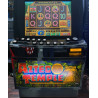 IGT I-Game I-Plus AZTEC TEMPLE🌄🗿 Slot Machine