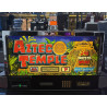 IGT I-Game I-Plus AZTEC TEMPLE🌄🗿 Slot Machine