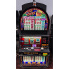 IGT S‑2000 – HOT PEPPERS 🔥🌶️ Reel Slot Machine