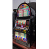 IGT S‑2000 – HOT PEPPERS 🔥🌶️ Reel Slot Machine