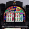IGT S‑2000 – HOT PEPPERS 🔥🌶️ Reel Slot Machine