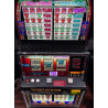 IGT S‑2000 – HOT PEPPERS 🔥🌶️ Reel Slot Machine