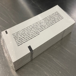 Ticket Printer Paper