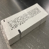 Ticket Printer Paper