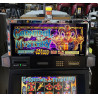 IGT I-Game I-Plus Carnival of Mystery