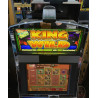 WMS Bluebird 1 – KING OF THE WILD 🦁🌿 Slot Machine