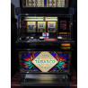IGT S-2000 TABASCO 🔥🌶️ Slot Machine