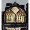 IGT S-2000 TABASCO 🔥🌶️ Slot Machine