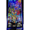Monster Bash Limited Edition by Chicago Gaming Company