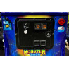 Monster Bash Limited Edition by Chicago Gaming Company