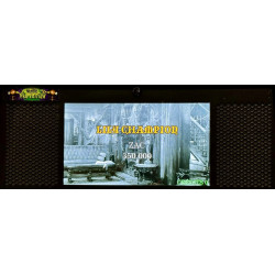 The Munsters Pro by Stern