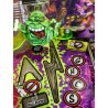 Ghostbusters Pro by Stern