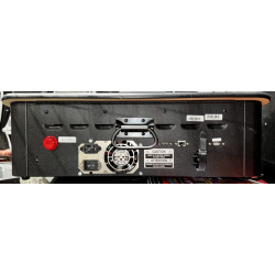 Golden Tee GO PGA TOUR Arcade Golf Game | Portable Trackball Console