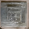 LED Flat Panel Insert