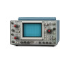 Tektronix 465B Oscilloscope | 100MHz Dual-Channel Analog Scope