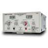 Sencore PR570 POWERITE II | Variable Isolation Transformer & Safety Analyzer