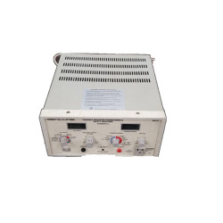 Sencore PR570 POWERITE II | Variable Isolation Transformer & Safety Analyzer